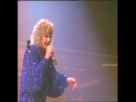 Нет изображения
